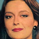 Maria Zilda Bethlem als Bia