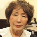 Yukiko Takayama, Screenplay