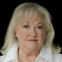 Bonnie Bailey-Reed, Art Direction