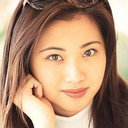 譚小環 als 阮玉宝