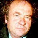 Bernard Vézat, Production Design