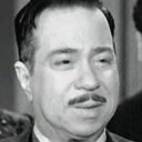 Fouad Shafiq als إسماعيل البحراوي