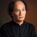 金宇澄, Novel