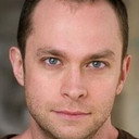 John-Patrick Driscoll, Stunts