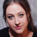 Tovah Silbermann, Executive Producer