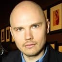 Billy Corgan als Self (archive footage)