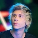 Rubén Doblas Gundersen als Young Man (uncredited)