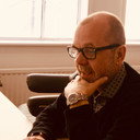 Stephen Rigg, Producer