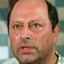 Roland Blanche als Paulo