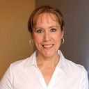 Jennifer Wilkens als Brenda