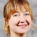 Diliana Alexander, Executive Producer