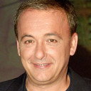 Ανδρέας Μικρούτσικος als Self - Host