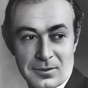 Микола Гринько als Kelvin's Father
