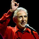 Raimon als Self - Singer