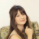 大城優紀 als 