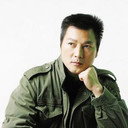 Xuqi Zhou als 叶剑英