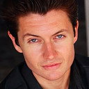 David McBean als Brandon Bouvier