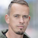 Ove Musting, Director