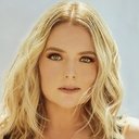 Lauren Ash als Mindy