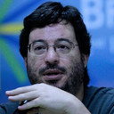 Daniel Caetano, Producer