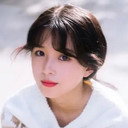 洪一诺 als Su Daifei