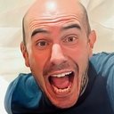 Emmanuel Garijo als Herman (voice)