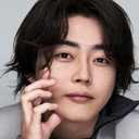 倉悠貴 als Kei Mayama