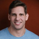 Chris Guttadaro als Mr. Welsh