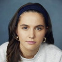 Lizzie Davidson als Billie