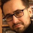 Андрей Загидуллин, Director