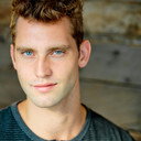 Max Marshall als Charlie