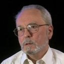 George Gallaccio, Production Manager