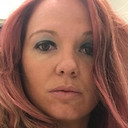 Beth Vocke-Crist als Nevaeh