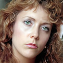 Lisa Petruno als Sandy