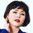 Chiemi Blouson als Seira Sato