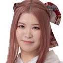 宮本もか als Moka Miyamoto