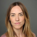 Mercedes Eizaga als Sra. Howland