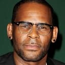 R. Kelly, Songs