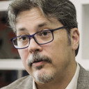 David Axe, Executive Producer