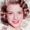 Rosemary Clooney als Self (archive footage)