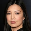 Ming-Na Wen als Han