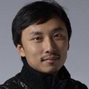 陈卓, Writer