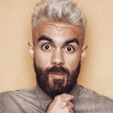 Rojo Perez, Producer