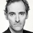 Erland Bakker als Ivar Iversen