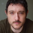 Diarmuid Noyes als Cathal's Brother