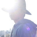 amazarashi, Theme Song Performance