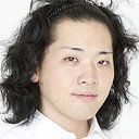吉田拓真 als (voice)