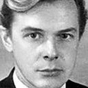 Борис Битюков als 