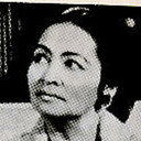 Ariati als 