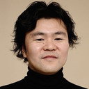 原田博志, Line Producer
